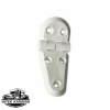 PLASTİK MENTEŞE 10 X 4