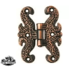 Kelebek Menteşe Küçük 4 X 3 CM