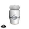 Thetford Portatif Tuvalet Porta Potti 565p