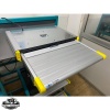 45 CM Üniversal Otomatik Kayar Basamak 12 VOLT