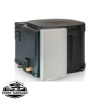 Truma Boiler B 10 Elektrik & Gazlı Su Isıtıcı