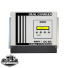 HAVENSİS TÜMLEŞİK ŞARJ KONTROL (DUAL CHARGER) (MPPT|DC-DC)