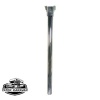 Dipten Katlanır Masa Ayağı 70 Cm