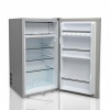 U-Frigo 90 LT U Serisi 12-24V Marin/Karavan Kompresörlü Buzdolabı