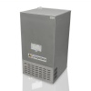 U-Frigo 90 LT U Serisi 12-24V Marin/Karavan Kompresörlü Buzdolabı