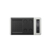 EVACOOL  EVA18 MOBİL BUZDOLABI