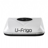 U-FRIGO Gen-10 Elegance Tavan Kliması 12 Volt Tek Fanlı 8000 BTU