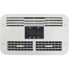 EVA 12V PREMİUM KLİMA