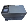EVA 40 LT PORTATİF BUZ DOLABI VE BUZ YAPICI