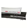 FİAMMA CARAVAN STORE XL 360 MANUEL TORBA TENTE