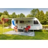 FİAMMA CARAVAN STORE XL 360 MANUEL TORBA TENTE