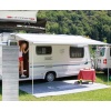 FİAMMA CARAVAN STORE XL 360 MANUEL TORBA TENTE