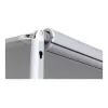 FİAMMA CARAVAN STORE XL 360 MANUEL TORBA TENTE