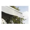 FİAMMA CARAVAN STORE XL 360 MANUEL TORBA TENTE