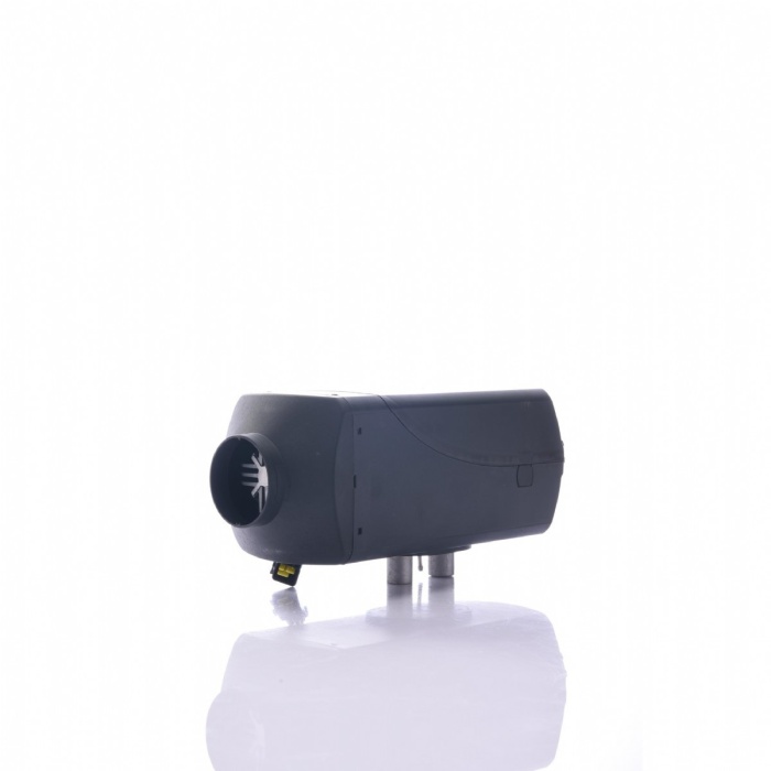 Sensation 5 KW 24V Webasto Muadili Dizel Isıtıcı