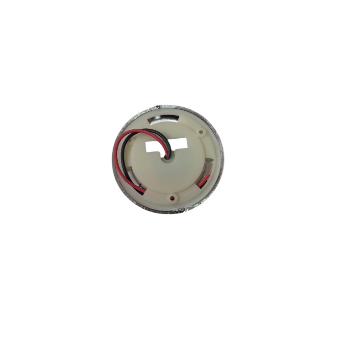 3 W SPOT 12 VOLT  SAMSUNG LEDLİ BEYAZ KASA GÜN IŞIĞI