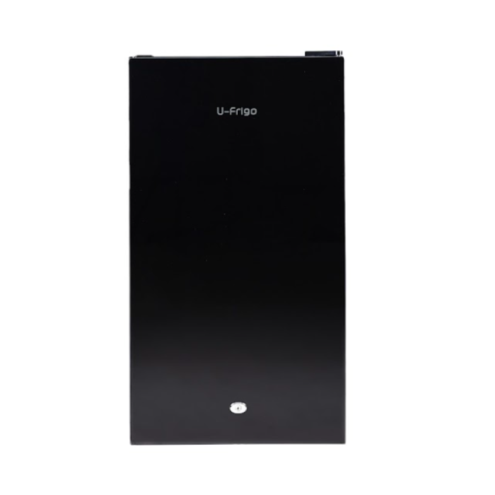 BC 90 U FRİĞO BUZDOLABI 90 LT KARAVAN TEKNE
