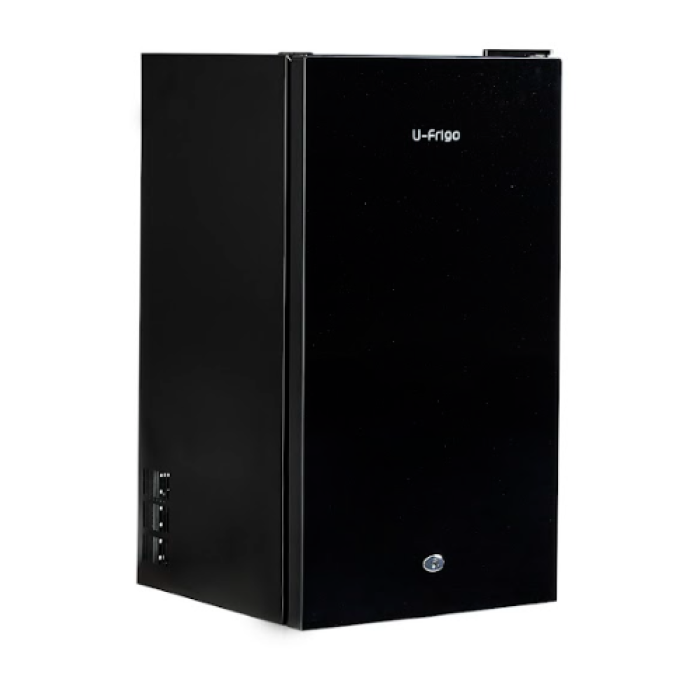 BC 90 U FRİĞO BUZDOLABI 90 LT KARAVAN TEKNE
