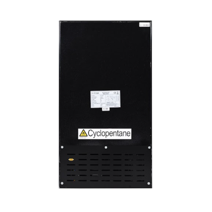 BC 90 U FRİĞO BUZDOLABI 90 LT KARAVAN TEKNE