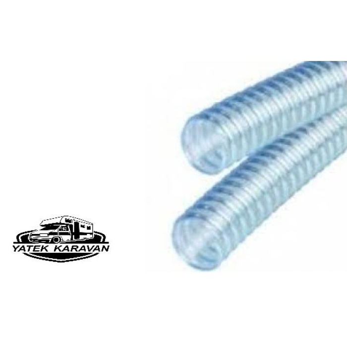 Su Tesisatı > Ek Parçalar Hortum Ve kelepçeler > Hortum1