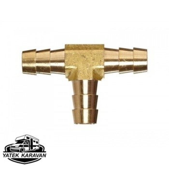 10 MM SARI TE