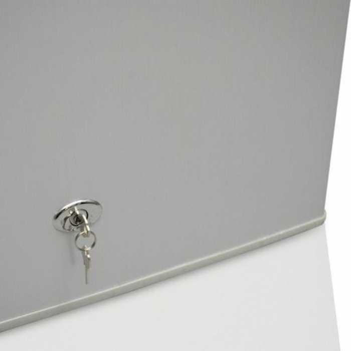 U-Frigo 90 LT U Serisi 12-24V Marin/Karavan Kompresörlü Buzdolabı