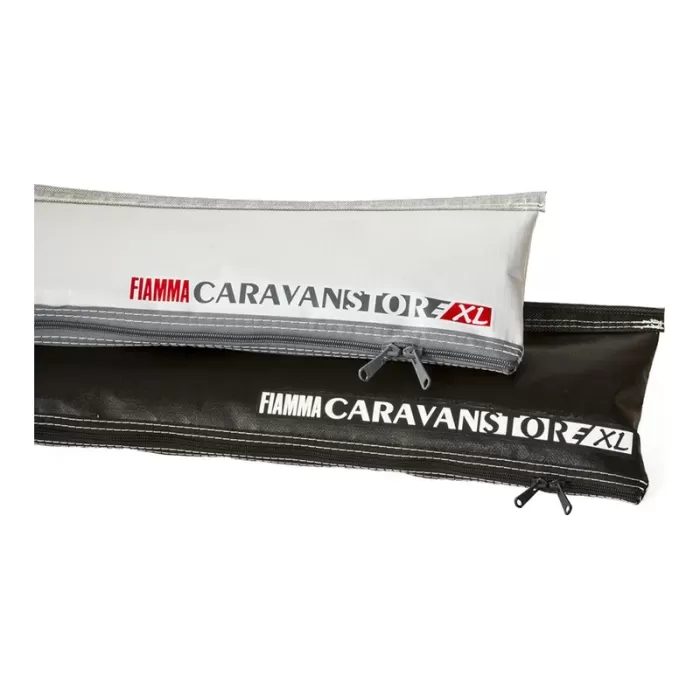 FİAMMA CARAVAN STORE XL 360 MANUEL TORBA TENTE