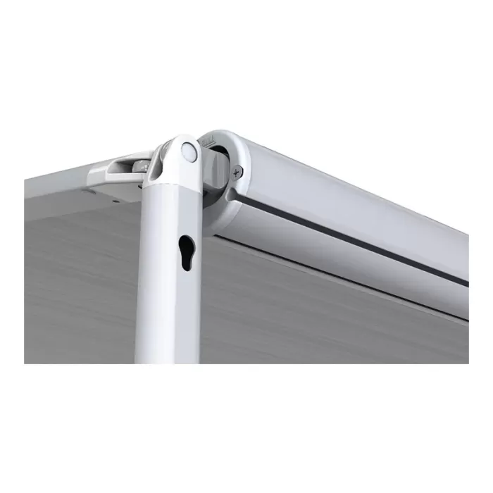 FİAMMA CARAVAN STORE XL 360 MANUEL TORBA TENTE