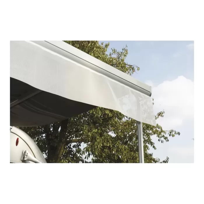 FİAMMA CARAVAN STORE XL 360 MANUEL TORBA TENTE