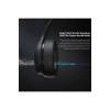 Sounparty Rs-600 ANC Mikrofonlu Bluetooth 5.3 Kulaküstü Kulaklık- ANC-ENC 20 Saat Kullanım
