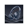 Sounparty Rs-600 ANC Mikrofonlu Bluetooth 5.3 Kulaküstü Kulaklık- ANC-ENC 20 Saat Kullanım