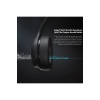 Sounparty Rs-600 ANC Mikrofonlu Bluetooth 5.3 Kulaküstü Kulaklık- ANC-ENC 20 Saat Kullanım