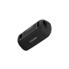 Rosstech Soundparty Boom Plus 3000 Party Hoparlör