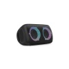 Rosstech Soundparty Boom Plus 3000 Party Hoparlör