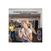 Rosstech Soundparty Boom Plus 3000 Party Hoparlör