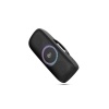 Rosstech Soundparty Boom Plus 1000 Party Hoparlör