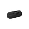 Rosstech Soundparty Boom Plus 1000 Party Hoparlör
