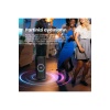 Rosstech Soundparty Boom Plus 1000 Party Hoparlör