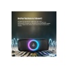Rosstech Soundparty Boom Plus 1000 Party Hoparlör