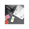 Smart Life 2 Yağ Ölçer Fonksiyonlu Akıllı Bluetooth Tartı