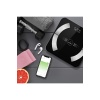 Smart Life 2 Yağ Ölçer Fonksiyonlu Akıllı Bluetooth Tartı