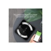 Smart Life 2 Yağ Ölçer Fonksiyonlu Akıllı Bluetooth Tartı