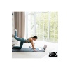 Smart Life 2 Yağ Ölçer Fonksiyonlu Akıllı Bluetooth Tartı