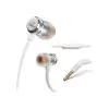 JBL T290 Kulakiçi Kulaklık Ct Ie Gümüş