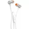 JBL T290 Kulakiçi Kulaklık Ct Ie Gümüş