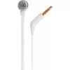 JBL T290 Kulakiçi Kulaklık Ct Ie Gümüş