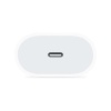 Apple MUVV3TU/A 20W Usb-C Hızlı Şarj Güç Adaptörü