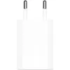 Apple 5 W USB Girişli Güç Adaptörü - MGN13TU/A