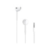 Apple iPhone 5g - 5s - 6g - 6s- 6 Plus- 6s Plus 3,5 mm Jacklı Earpods Kulaklık