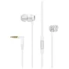 Sennheiser CX 300S Kulak İçi Beyaz Kulaklık